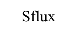 SFLUX