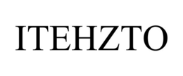 ITEHZTO