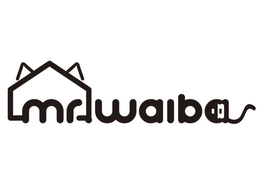 MR.WAIBA