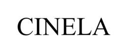 CINELA