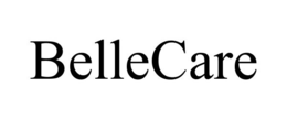 BELLECARE