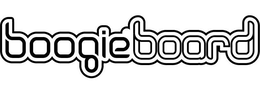 BOOGIE BOARD