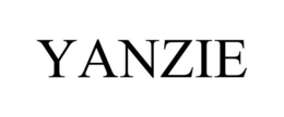 YANZIE