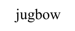 JUGBOW