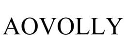 AOVOLLY