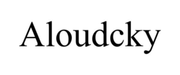 ALOUDCKY