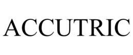 ACCUTRIC