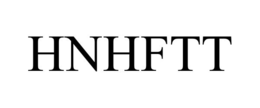 HNHFTT