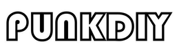 PUNKDIY