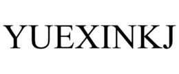 YUEXINKJ