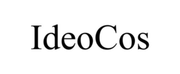 IDEOCOS
