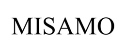 MISAMO