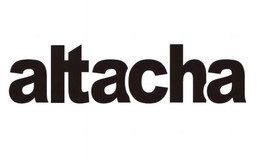 ALTACHA