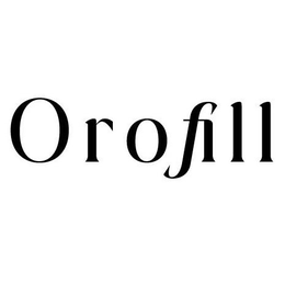 OROFILL