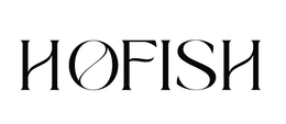 HOFISH