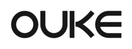 OUKE