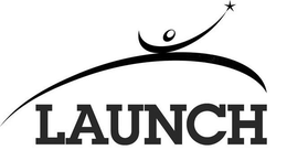 LAUNCH