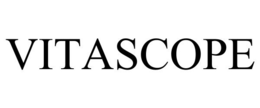 VITASCOPE