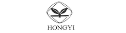 HONGYI