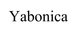 YABONICA