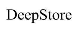 DEEPSTORE