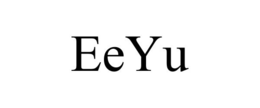 EEYU
