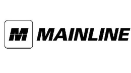 M MAINLINE