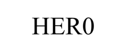HER0