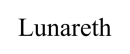 LUNARETH
