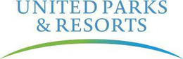 UNITED PARKS &amp; RESORTS