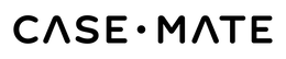 CASE· MATE