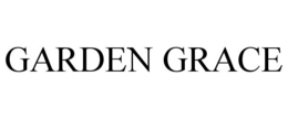 GARDEN GRACE