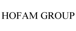 HOFAM GROUP