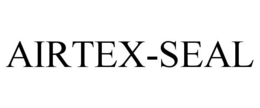 AIRTEX-SEAL