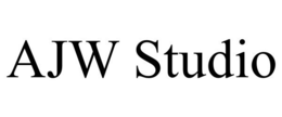 AJW STUDIO