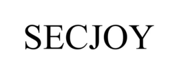 SECJOY