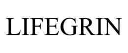 LIFEGRIN