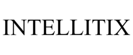 INTELLITIX