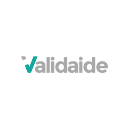 VALIDAIDE