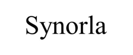 SYNORLA