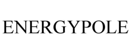 ENERGYPOLE