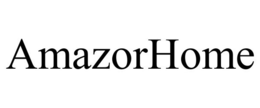 AMAZORHOME