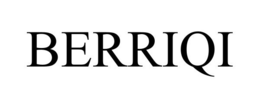 BERRIQI
