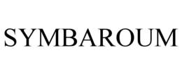 SYMBAROUM
