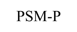 PSM-P