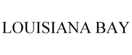 LOUISIANA BAY