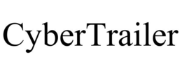 CYBERTRAILER