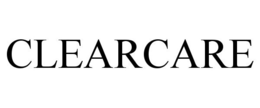 CLEARCARE
