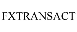 FXTRANSACT