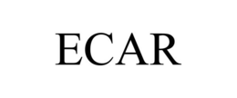 ECAR